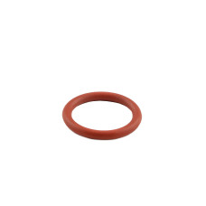 O-Ring for the Tube Holder