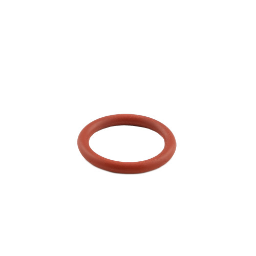 O-Ring for the Tube Holder O-Ring for the Tube Holder
