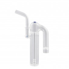 Portable Bubbler for Tinymight