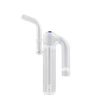 Water Filtration Unit for Tinymight
