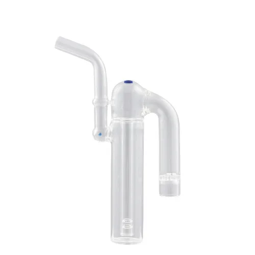Water Filtration Unit for Tinymight Water Filtration Unit for Tinymight