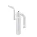 Water Filtration Unit for Tinymight Water Filtration Unit for Tinymight