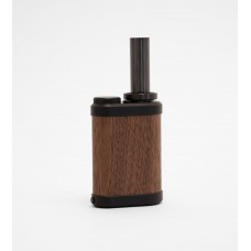 Tinymight 2 BLACK WALNUT