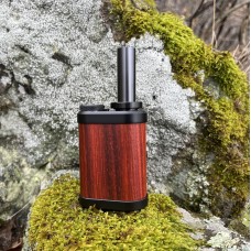 Tinymight 2 Black Redwood