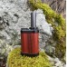 Tinymight 2 Black Redwood