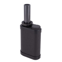 Zirconia Stem 80 mm