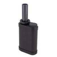 Zirconia Stem 80 mm