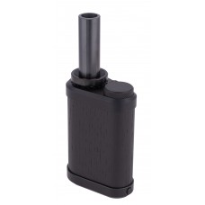Tinymight 2 BLACK