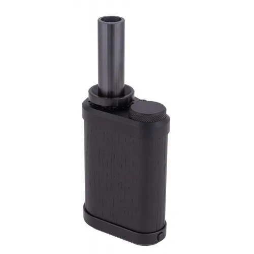 Tinymight 2 Black Full Package