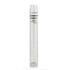 Long Ball Stem