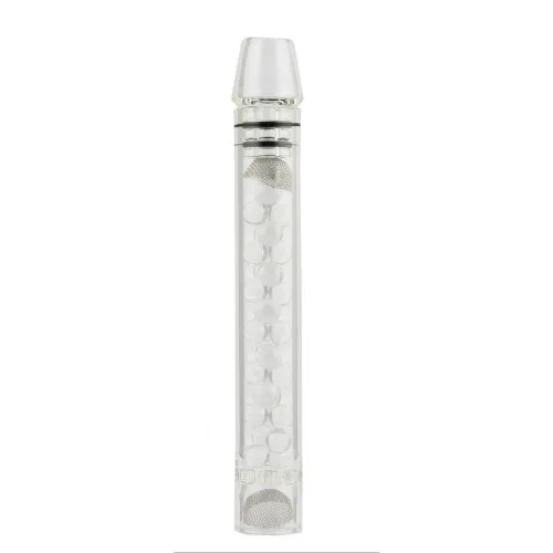 Long Ball Stem Long Ball Stem