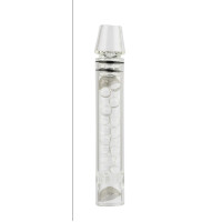 Short Ball Stem