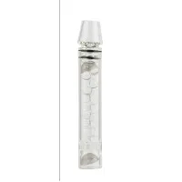 Short Ball Stem