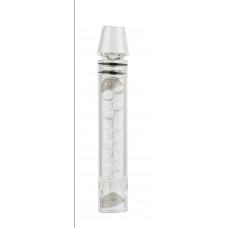 Short Ball Stem