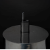 Tinymight 2 Black Tinymight 2 Black