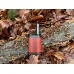 Tinymight 2 Black Redwood Full Package