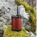 Tinymight 2 Black Redwood Full Package