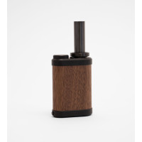 Tinymight 2 Black Walnut