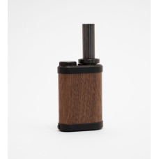 Tinymight 2 Black Walnut