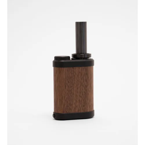 Tinymight 2 Black Walnut