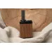 Tinymight 2 Black Walnut Tinymight 2 Black Walnut