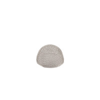 Basket screen