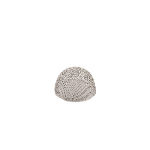 Basket Screen