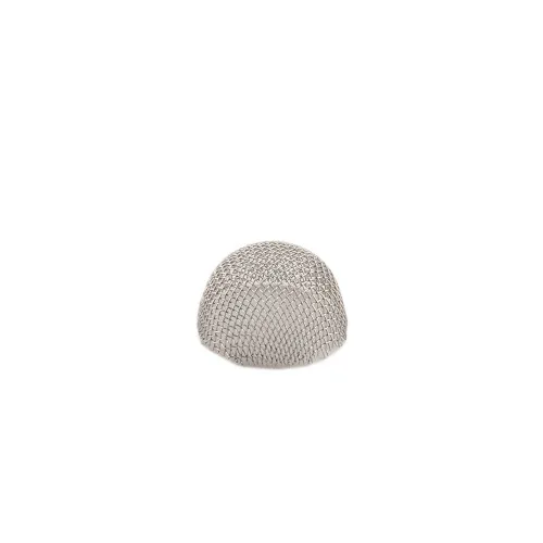 Basket Screen