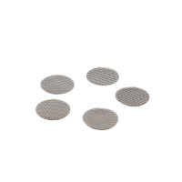 Screens for the Cooling Unit (5 pcs)