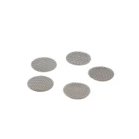 Screens for the Cooling Unit (5 pcs)