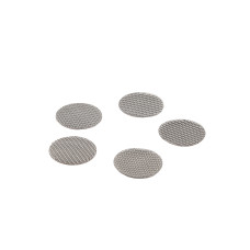 Screens for the Cooling Unit (5 pcs)