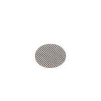 Spare Part - Mesh Screen for the Heater Protector Screen Holder