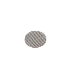 Spare Part - Mesh Screen for the Heater Protector Screen Holder