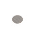 Spare Part - Mesh Screen for the Heater Protector Screen Holder Spare Part - Mesh Screen for the Heater Protector Screen Holder