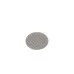 Spare Part - Mesh Screen for the Heater Protector Screen Holder Spare Part - Mesh Screen for the Heater Protector Screen Holder