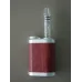 Short Ball Stem Short Ball Stem