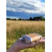 Tinymight 2 Tinymight 2