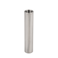 Titanium Stem 80 mm