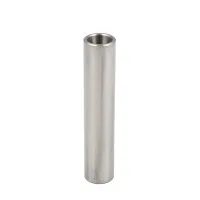Titanium Stem 80 mm
