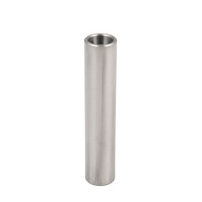 Titanium Stem 80 mm