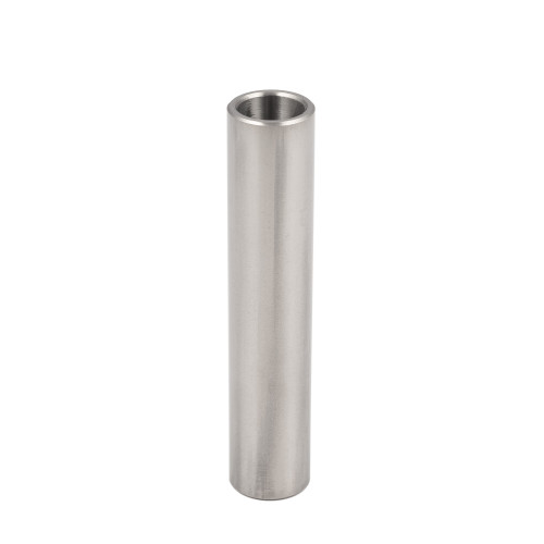 Titanium Stem 80 mm