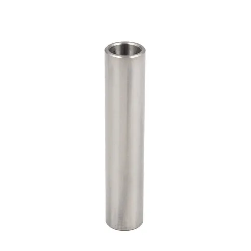 Titanium Stem 80 mm