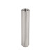 Titanium Stem 80 mm