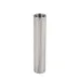 Titanium Stem 80 mm