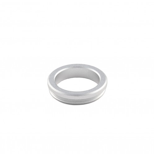 Spare part - tube holder threaded ring