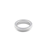 Spare Part - Tube Holder Threaded Ring
