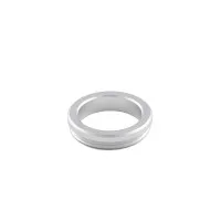 Spare Part - Tube Holder Threaded Ring