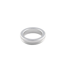 Spare Part - Tube Holder Threaded Ring