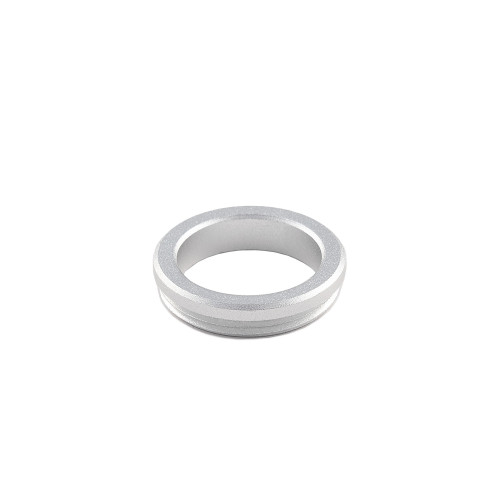 Spare Part - Tube Holder Threaded Ring Spare Part - Tube Holder Threaded Ring