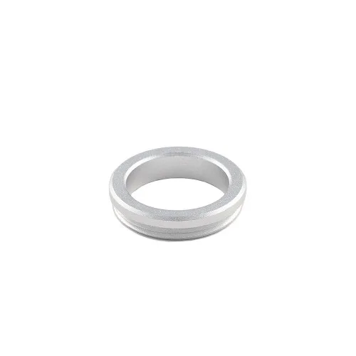 Spare Part - Tube Holder Threaded Ring